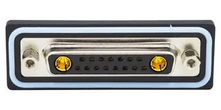 NORCOMP CDFR17W2213L262