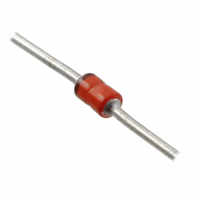 Military, MIL-PRF-19500/406