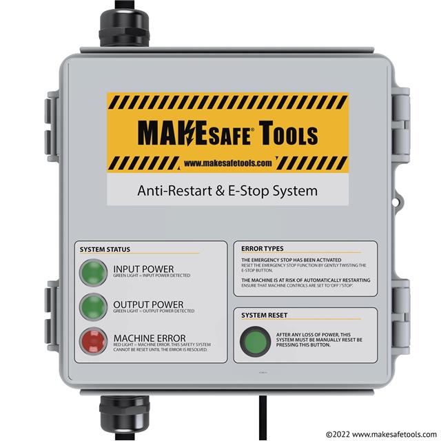 IRE-V240-P1-HP10 IRE-V240-P1-HP10