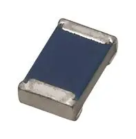 VISHAY MCT0603PD1501DP500