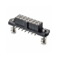 M80-4S11442FD M80-4S11442FD