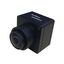 LI-OV10650-GMSL2-120H LI-OV10650-GMSL2-120H