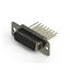 628-M15-323-BN1 628-M15-323-BN1
