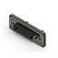 628W17W2622-1NA 628W17W2622-1NA
