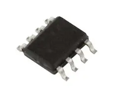 STMICROELECTRONICS SRK1001TR