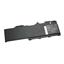 PWH-L86212-001 PWH-L86212-001