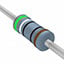 MFR1WSFRF52-590R MFR1WSFRF52-590R