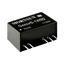 G0512S-1WR2 G0512S-1WR2