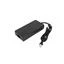 AQM300PS24C2 AQM300PS24C2