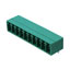 OSTOQ101251 OSTOQ101251