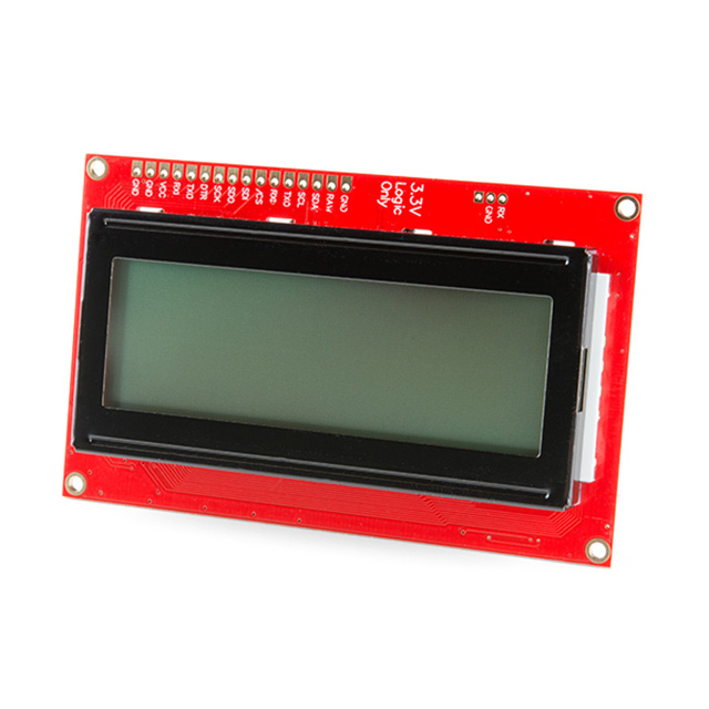 LCD-14074 LCD-14074