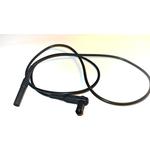 Mueller Electric-BU-6162-M-39-0 Test and Measurement Accessories Test Lead Accessory