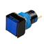 K16-180-B-12V K16-180-B-12V