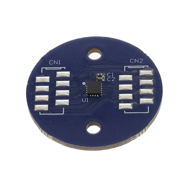 TBMA330-Q-RD-01A TBMA330-Q-RD-01A
