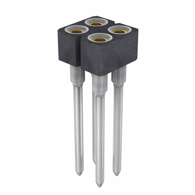 42x-8x-204-41-001101