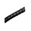 HGPW-50-66-BK HGPW-50-66-BK