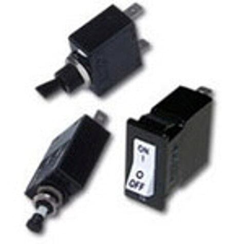 R21-4-4.00A-34067-4-V