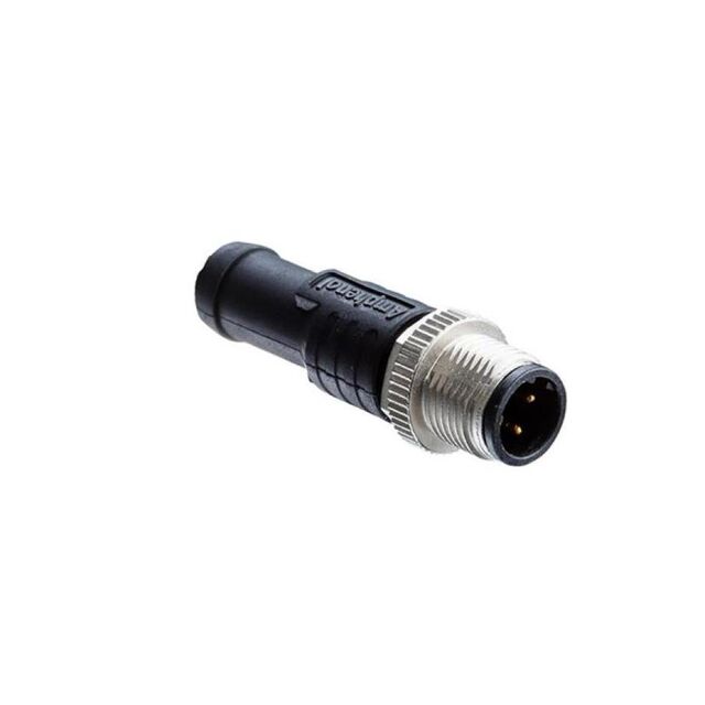 M12A-10BMMM-SL8B02 M12A-10BMMM-SL8B02