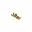 MINI-SACH-003G-P0.2 MINI-SACH-003G-P0.2