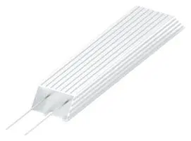 CGS - TE CONNECTIVITY CJP150J10RJ