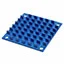 ATS-CPX045045006-196-C3-R0 ATS-CPX045045006-196-C3-R0