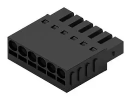 WURTH ELEKTRONIK 691346000006B WURTH ELEKTRONIK 691346000006B