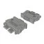 ECDP-08-20.00-L1-L2-1-3 ECDP-08-20.00-L1-L2-1-3