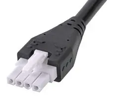 MOLEX 2171590410
