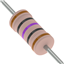 FMP100FTE52-107R FMP100FTE52-107R