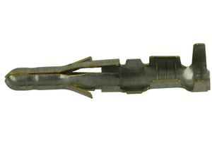 AMP - TE CONNECTIVITY 770145-1