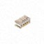 B4B-ZR-SM4-TFT B4B-ZR-SM4-TFT