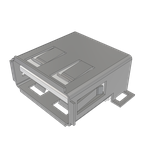 USB-A-S-F-W-SM2-TR