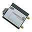 M1003GXTO2B M1003GXTO2B