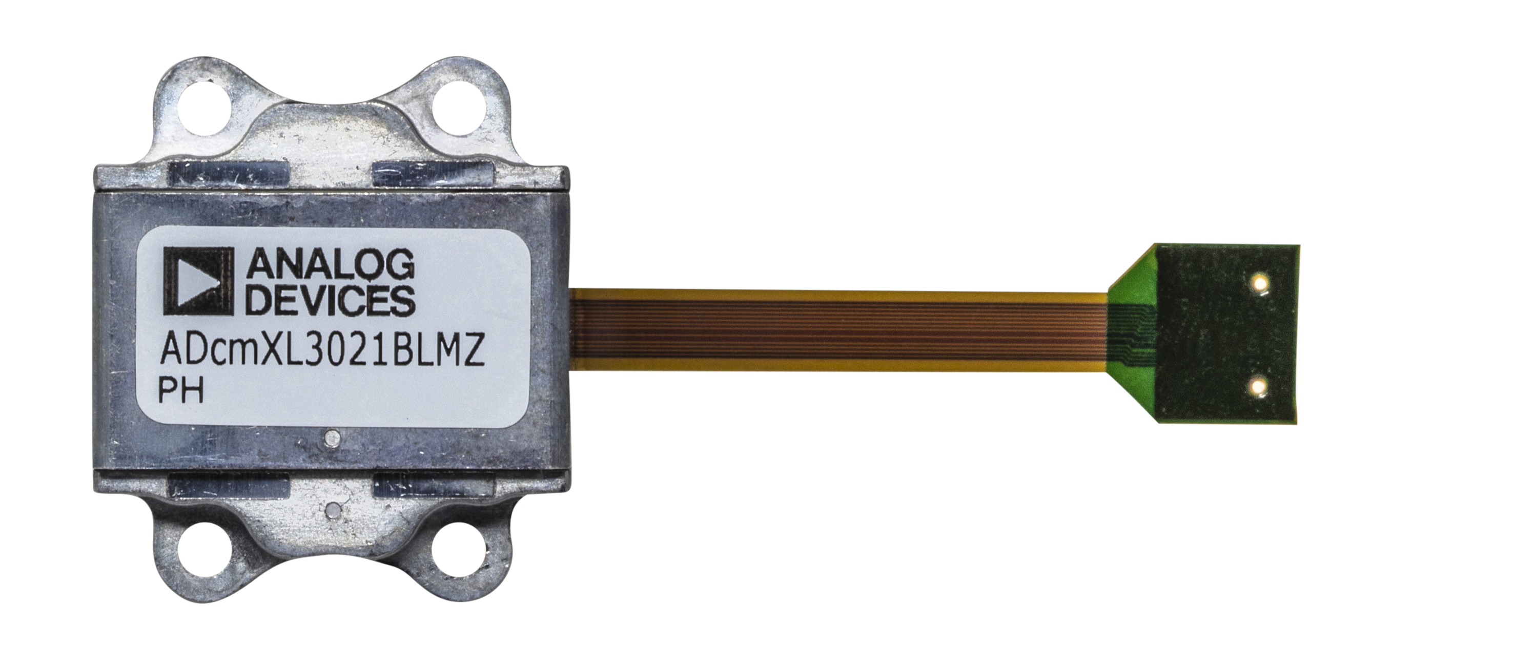 ADcmXL3021 product image