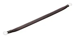 WURTH ELEKTRONIK 74273704 WURTH ELEKTRONIK 74273704