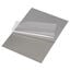 AB8010-WO AB8010-WO