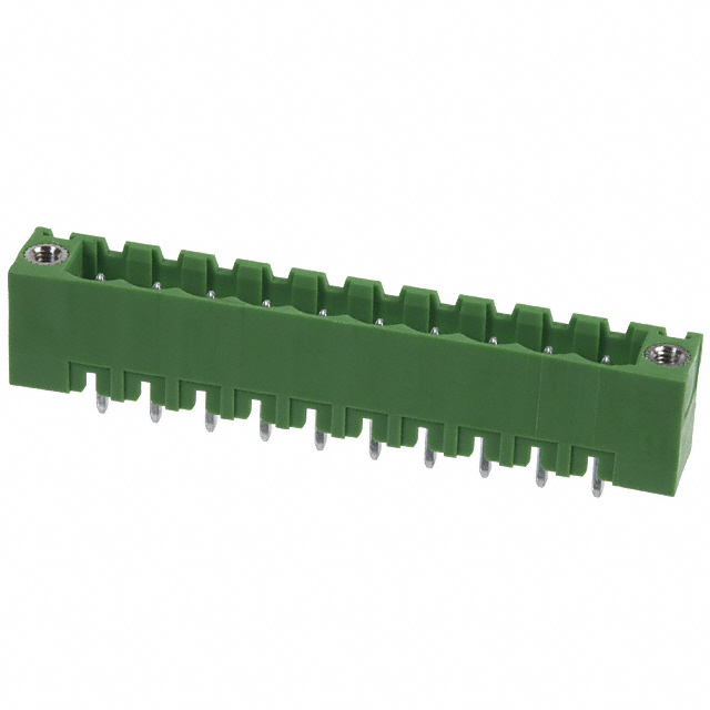 EDSTL(Z)956/10 EDSTL(Z)956/10