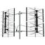 NW-25AC5067 NW-25AC5067