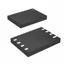 AT45DB642D-CNU-SL954 AT45DB642D-CNU-SL954