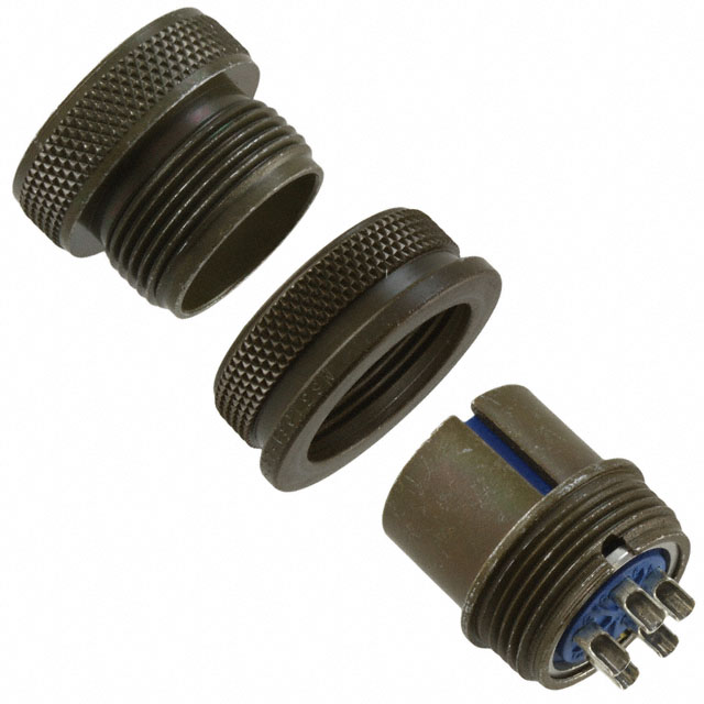 97-3106A-16S-8S(946), 97-3106A-16S-8S