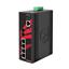 LMP-0501-M-24-V2 LMP-0501-M-24-V2