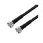 LCCA9943-FT3 LCCA9943-FT3