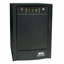 SMX1050SLT SMX1050SLT