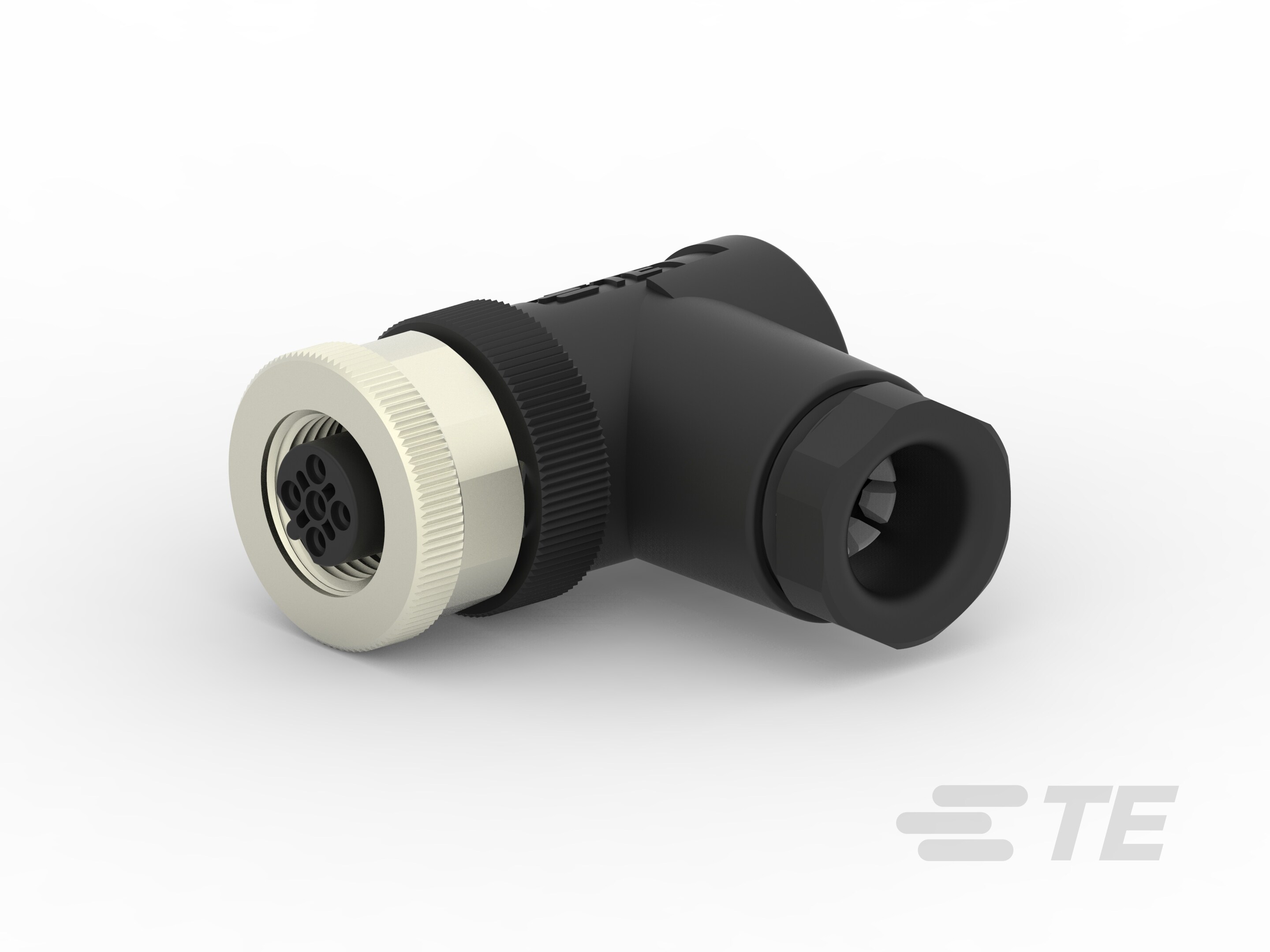 M12,FEMALE,RA,B CODE,2P,PG9,GOLD-T4112402021-000