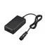 FSP059-7S2AC8 FSP059-7S2AC8