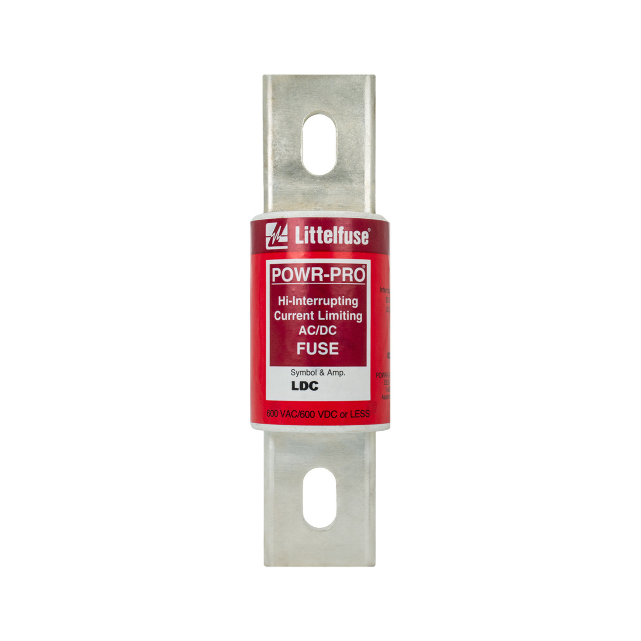 LDC150 product image