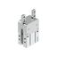DHWC-32-A DHWC-32-A