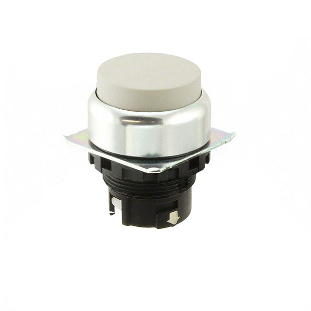 A22NZ-RPM-TWA A22NZ-RPM-TWA