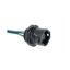 DCD-08RFFS-RC8C20 DCD-08RFFS-RC8C20