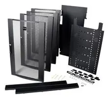 EATON TRIPP LITE SRCOLOKIT45UDP EATON TRIPP LITE SRCOLOKIT45UDP